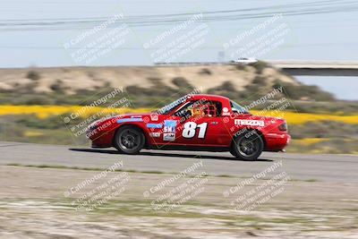 media/Mar-16-2024-CalClub SCCA (Sat) [[de271006c6]]/Group 6/Qualifying/